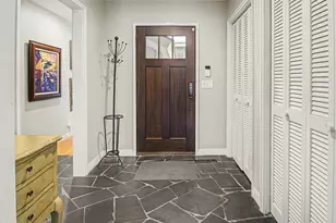 50 Plantation Dr, Hilton Head, SC 29928 - Photo 5