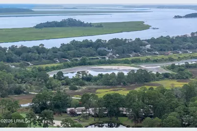 50 Plantation Drive, Hilton Head, SC 29928 - Photo 65