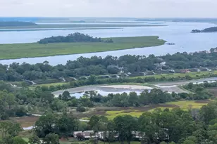 50 Plantation Dr, Hilton Head, SC 29928 - Photo 65