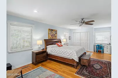 50 Plantation Drive, Hilton Head, SC 29928 - Photo 39