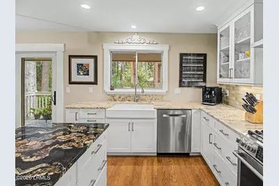 50 Plantation Drive, Hilton Head, SC 29928 - Photo 13