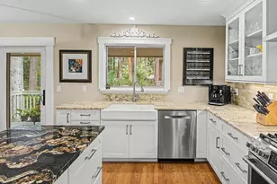 50 Plantation Dr, Hilton Head, SC 29928 - Photo 13