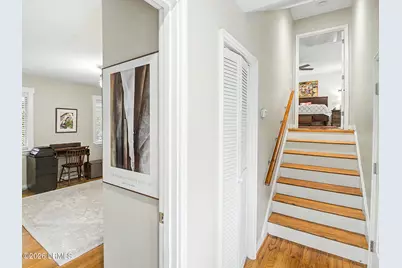 50 Plantation Drive, Hilton Head, SC 29928 - Photo 37