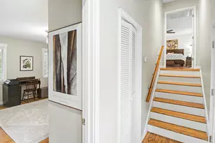 50 Plantation Dr, Hilton Head, SC 29928 - Photo 37