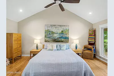 50 Plantation Drive, Hilton Head, SC 29928 - Photo 27