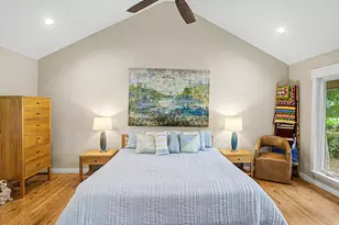 50 Plantation Dr, Hilton Head, SC 29928 - Photo 27