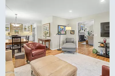 50 Plantation Drive, Hilton Head, SC 29928 - Photo 19