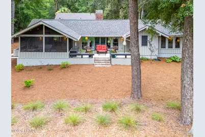 50 Plantation Drive, Hilton Head, SC 29928 - Photo 63