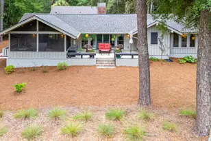 50 Plantation Dr, Hilton Head, SC 29928 - Photo 63