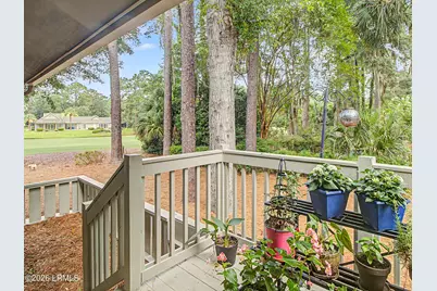 50 Plantation Drive, Hilton Head, SC 29928 - Photo 53