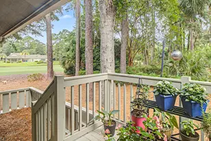 50 Plantation Dr, Hilton Head, SC 29928 - Photo 53