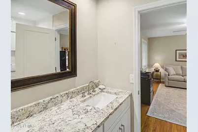 50 Plantation Drive, Hilton Head, SC 29928 - Photo 49