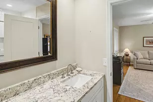 50 Plantation Dr, Hilton Head, SC 29928 - Photo 49