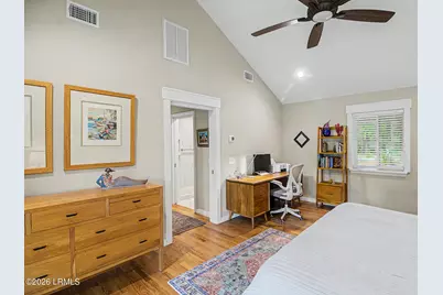 50 Plantation Drive, Hilton Head, SC 29928 - Photo 29