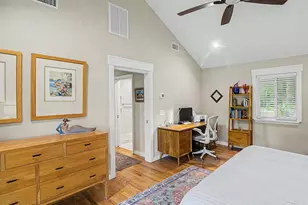 50 Plantation Dr, Hilton Head, SC 29928 - Photo 29