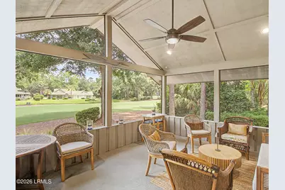 50 Plantation Drive, Hilton Head, SC 29928 - Photo 55