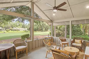 50 Plantation Dr, Hilton Head, SC 29928 - Photo 55
