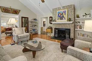 50 Plantation Dr, Hilton Head, SC 29928 - Photo 25