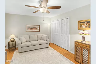 50 Plantation Drive, Hilton Head, SC 29928 - Photo 45