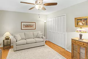50 Plantation Dr, Hilton Head, SC 29928 - Photo 45