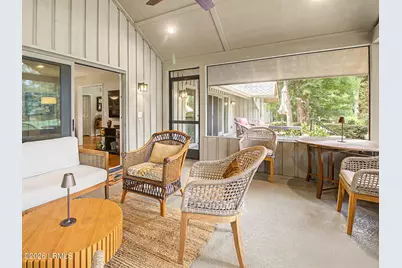 50 Plantation Drive, Hilton Head, SC 29928 - Photo 57