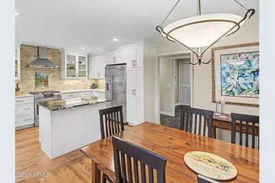 50 Plantation Drive, Hilton Head, SC 29928 - Photo 15