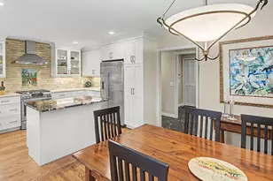 50 Plantation Dr, Hilton Head, SC 29928 - Photo 15