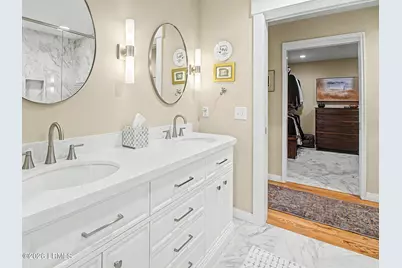 50 Plantation Drive, Hilton Head, SC 29928 - Photo 35