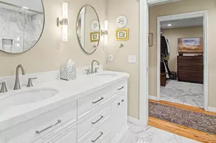 50 Plantation Dr, Hilton Head, SC 29928 - Photo 35