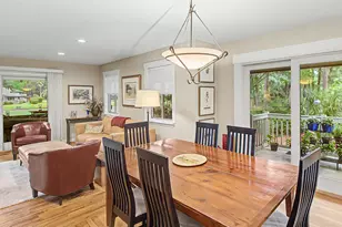 50 Plantation Dr, Hilton Head, SC 29928 - Photo 17