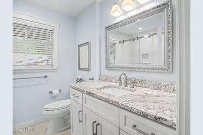 50 Plantation Drive, Hilton Head, SC 29928 - Photo 51