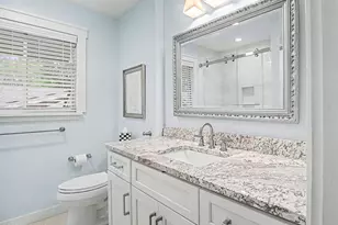 50 Plantation Dr, Hilton Head, SC 29928 - Photo 51