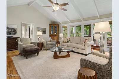 50 Plantation Drive, Hilton Head, SC 29928 - Photo 23