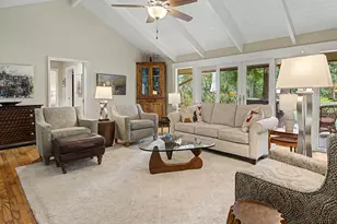 50 Plantation Dr, Hilton Head, SC 29928 - Photo 23