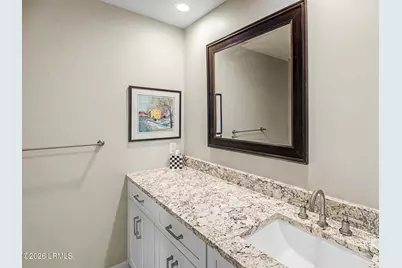50 Plantation Drive, Hilton Head, SC 29928 - Photo 47