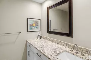 50 Plantation Dr, Hilton Head, SC 29928 - Photo 47
