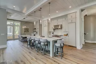 10 Bald Eagle Rd, Hilton Head, SC 29928 - Photo 11