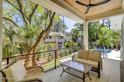 10 Bald Eagle Road, Hilton Head, SC 29928 - Photo 83