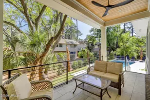 10 Bald Eagle Rd, Hilton Head, SC 29928 - Photo 83