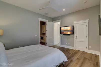 10 Bald Eagle Road, Hilton Head, SC 29928 - Photo 55