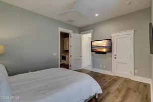 10 Bald Eagle Rd, Hilton Head, SC 29928 - Photo 55