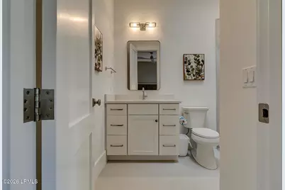 10 Bald Eagle Road, Hilton Head, SC 29928 - Photo 61
