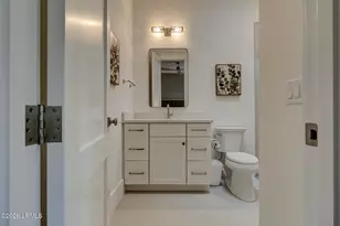 10 Bald Eagle Rd, Hilton Head, SC 29928 - Photo 61