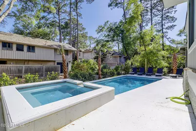 10 Bald Eagle Road, Hilton Head, SC 29928 - Photo 81