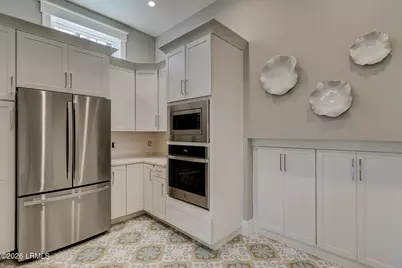 10 Bald Eagle Road, Hilton Head, SC 29928 - Photo 21