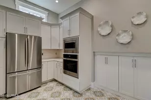 10 Bald Eagle Rd, Hilton Head, SC 29928 - Photo 21