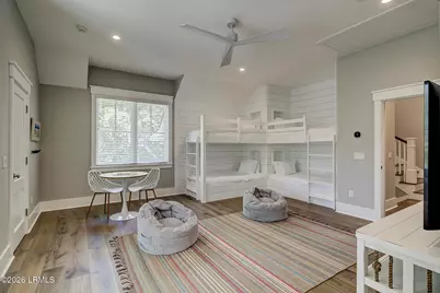 10 Bald Eagle Road, Hilton Head, SC 29928 - Photo 45