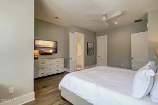 10 Bald Eagle Rd, Hilton Head, SC 29928 - Photo 65