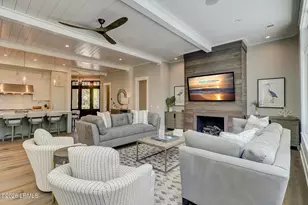10 Bald Eagle Rd, Hilton Head, SC 29928 - Photo 25