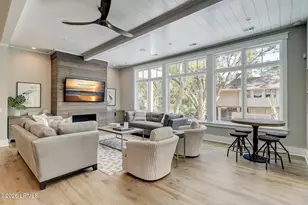 10 Bald Eagle Rd, Hilton Head, SC 29928 - Photo 23
